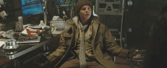 Star Trek Fotoğrafı