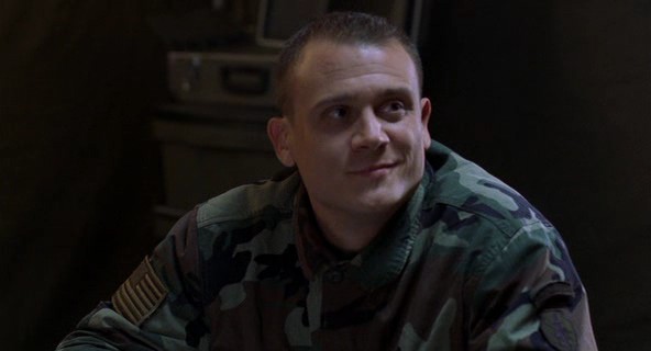 Yarasalar Insan Hasatı fotoğrafı