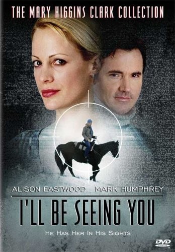 I'll Be Seeing You (2004) afişi