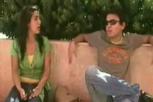 Çemberin Köşeleri Fotoğrafı