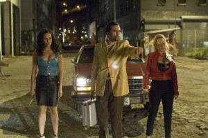 Kanunsuz Teklif Fotoğrafı