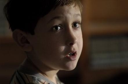 Things That Hang from Trees fotoğrafı