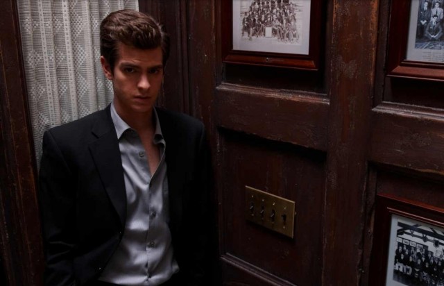 Sosyal Ağ Fotoğrafı