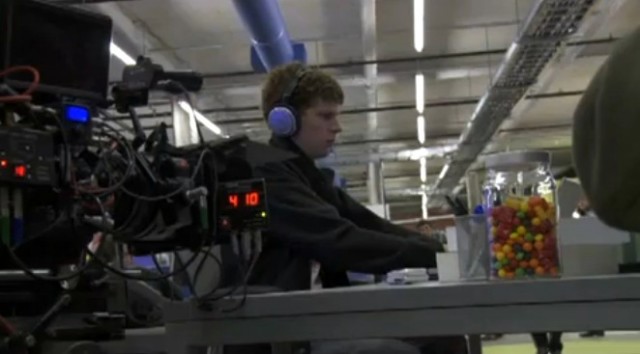 Sosyal Ağ Fotoğrafı