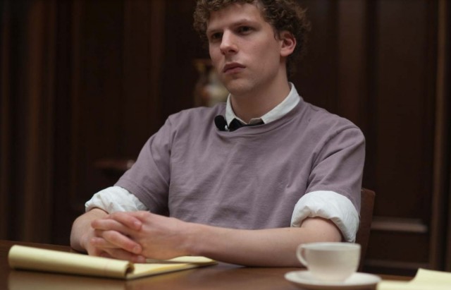 Sosyal Ağ Fotoğrafı