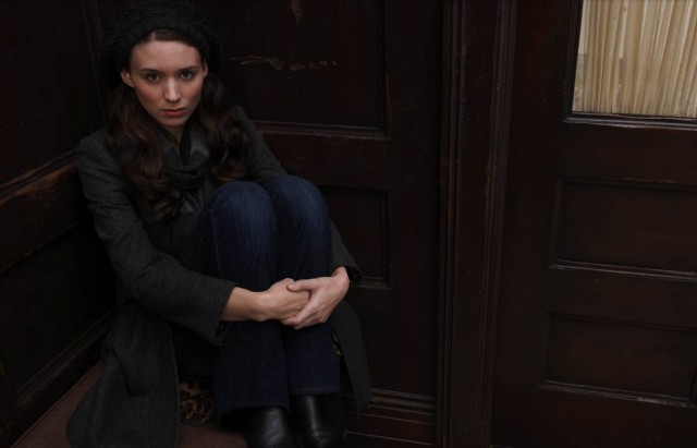 Sosyal Ağ Fotoğrafı