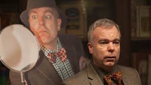 Whitechapel fotoğrafı