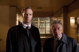 Whitechapel fotoğrafı