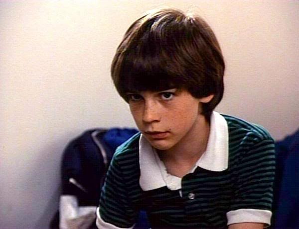 Cehenneme Davet Fotoğrafı