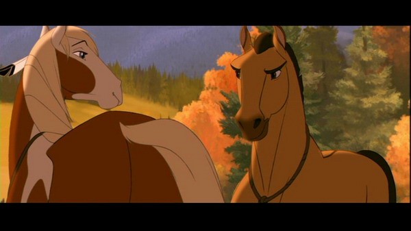 Özgür Ruh Fotoğrafı