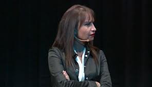 Haybeden Gerçeküstü Aşk Fotoğrafı