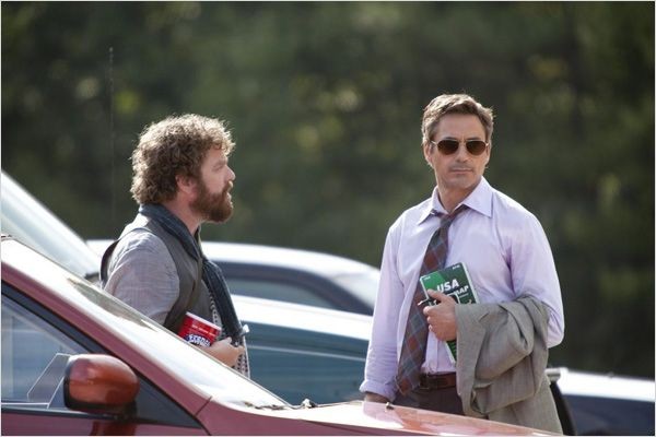 Git Başımdan fotoğrafı