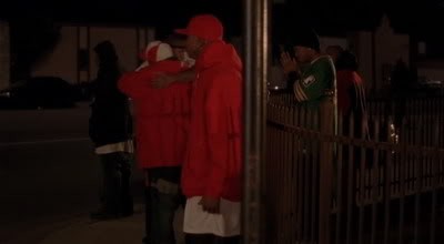 Belly 2: Millionaire Boyz Club fotoğrafı