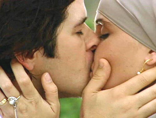 Aşkın Peşinde Fotoğrafı