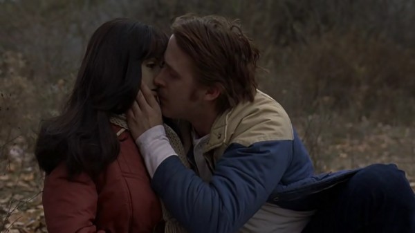 Gerçek Sevgili fotoğrafı