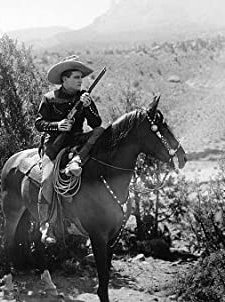 The Deadwood Coach (1924) afişi