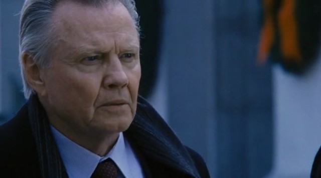 Zafer ve Gurur Fotoğrafı