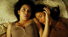 Love For Share fotoğrafı