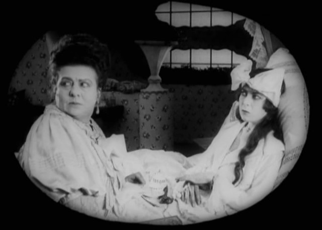 The Wildcat Fotoğrafı