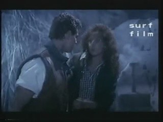 Graveyard Disturbance Fotoğrafı