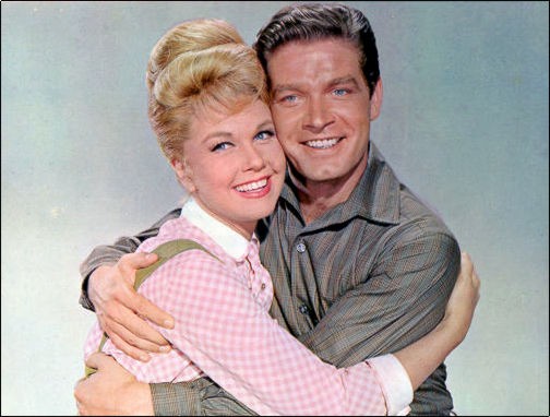 Billy Rose's Jumbo fotoğrafı