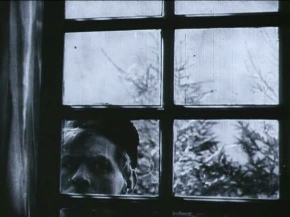 Leaves From Satan's Book Fotoğrafı