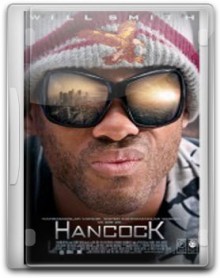 Hancock fotoğrafı