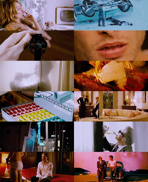 Tek Başına Bir Adam Fotoğrafı