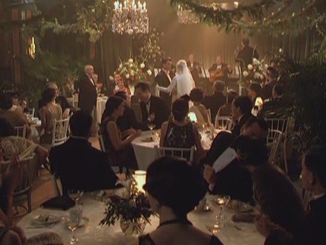 Bonanno: The Youngest Godfather Fotoğrafı