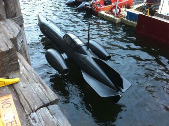 İlk Yenilmez: Kaptan Amerika Fotoğrafı