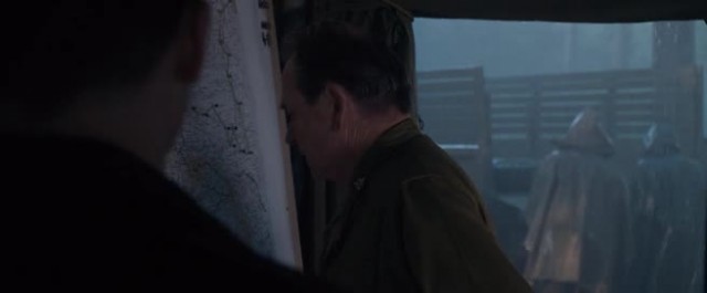 İlk Yenilmez: Kaptan Amerika Fotoğrafı