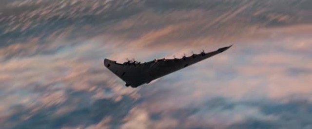 İlk Yenilmez: Kaptan Amerika Fotoğrafı