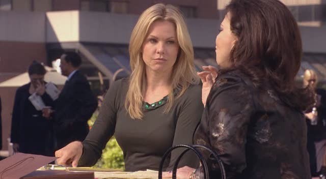 Bridal Fever Fotoğrafı