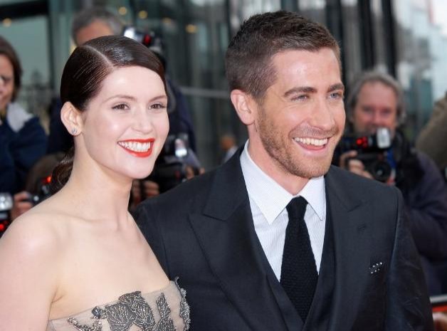 Pers Prensi: Zamanın Kumları Fotoğrafı