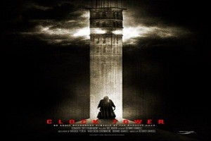 Clock Tower Fotoğrafı