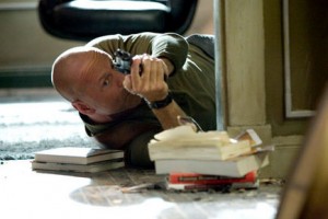 Zor Ölüm 4.0 Fotoğrafı