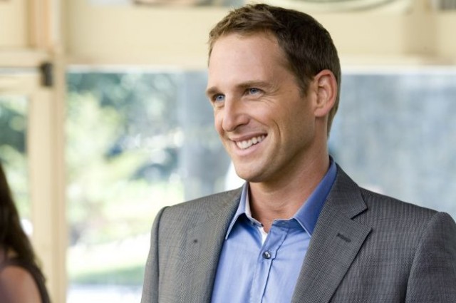 Başımıza Gelenler Fotoğrafı