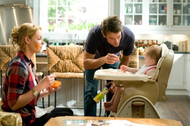 Başımıza Gelenler Fotoğrafı