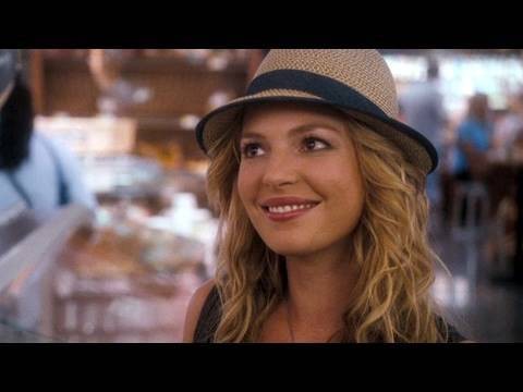 Başımıza Gelenler Fotoğrafı