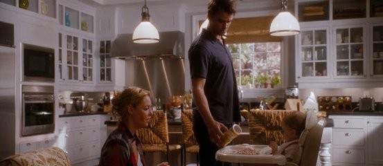 Başımıza Gelenler Fotoğrafı