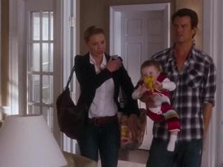 Başımıza Gelenler Fotoğrafı