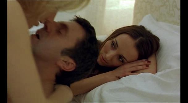 Mauvaise Passe fotoğrafı