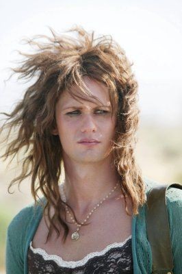 Bütün Sevgililerini Öldür Fotoğrafı