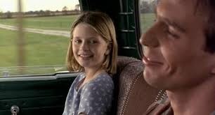 Lawn Dogs Fotoğrafı