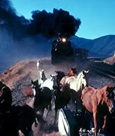 Inventing Grace, Touching Glory (2003) afişi