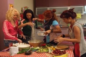 Çat Kapı fotoğrafı