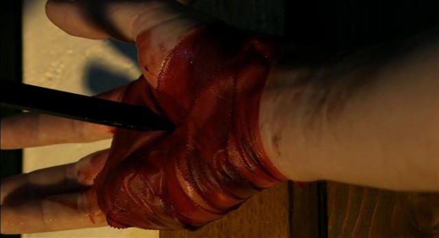 Call Back Fotoğrafı