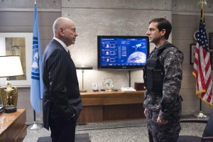 Akıllı Ol Fotoğrafı