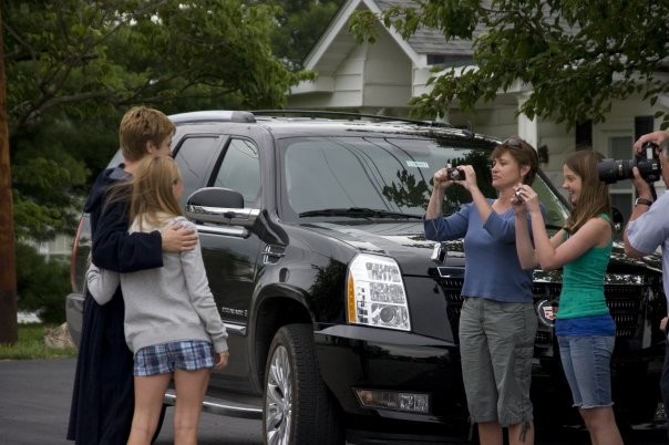 Unrequited fotoğrafı