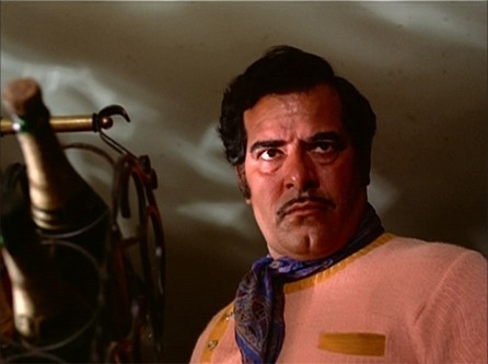 Dharmatma Fotoğrafı